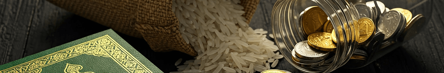 about us Page Banner