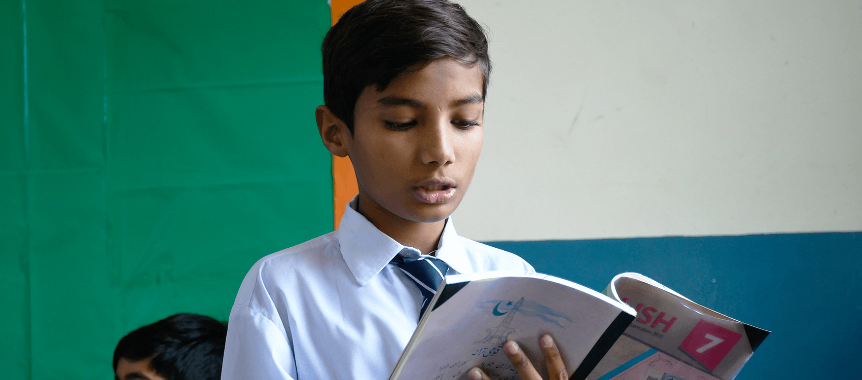 PCA’s Educational Programs and Services: Transforming Lives Through the Power of Education