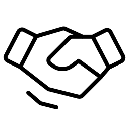 Become our Volunteer