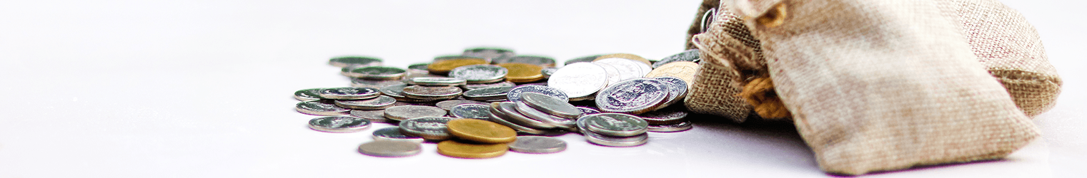 about us Page Banner