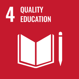 SDG Logo